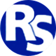 Logo, Rørleggersenteret AS