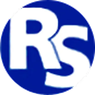 Logo, Rørleggersenteret AS