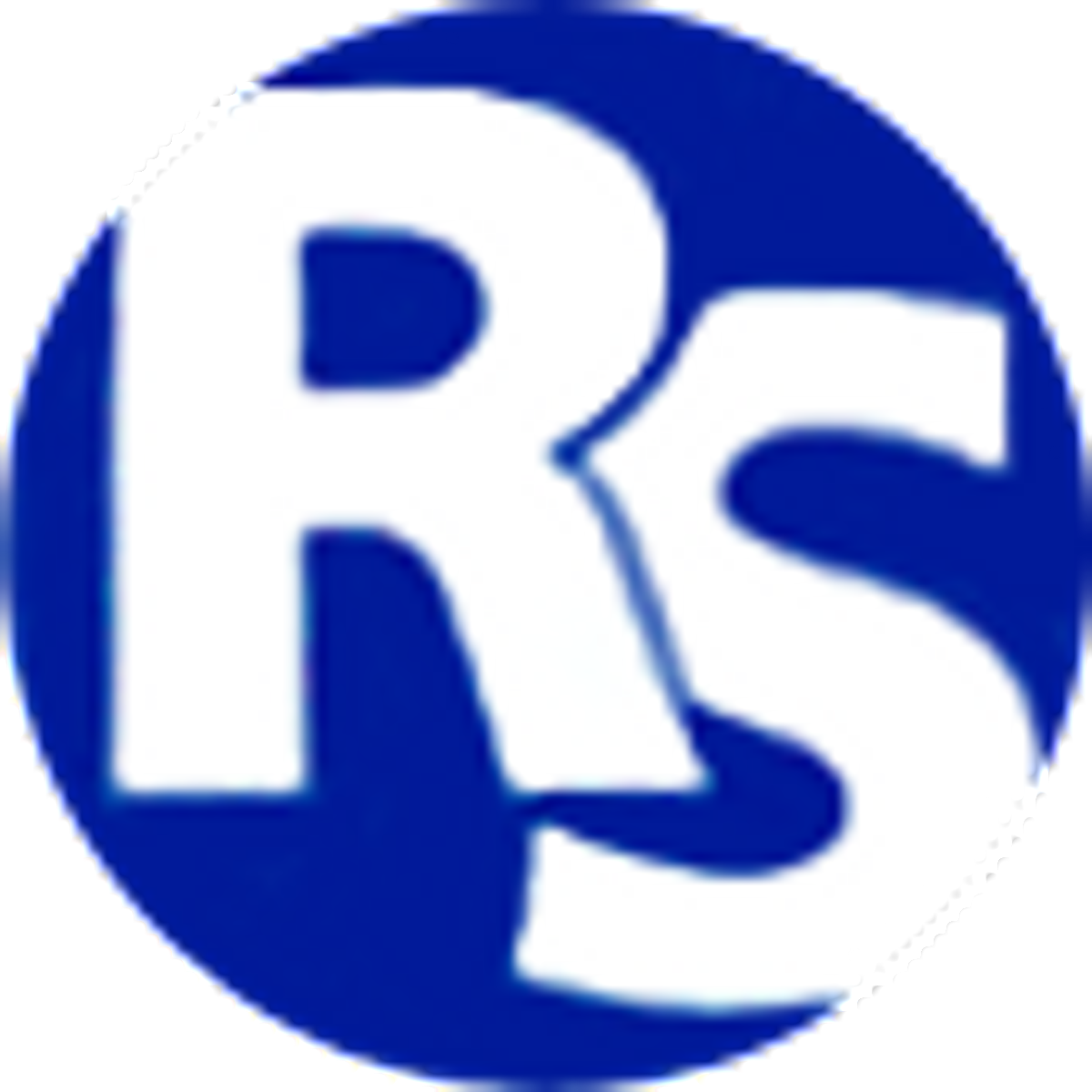 Logo, Rørleggersenteret AS